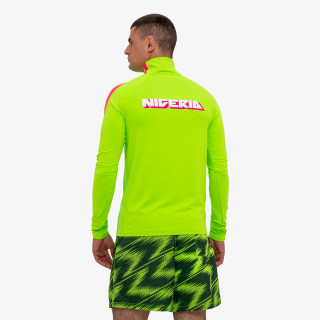 Nike NFF 