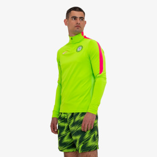 Nike NFF 