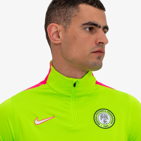 Nike NFF 