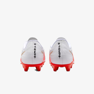 Nike JR TIEMPO MAESTRO CLUB FG/MG 