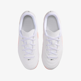 Nike JR TIEMPO MAESTRO CLUB FG/MG 