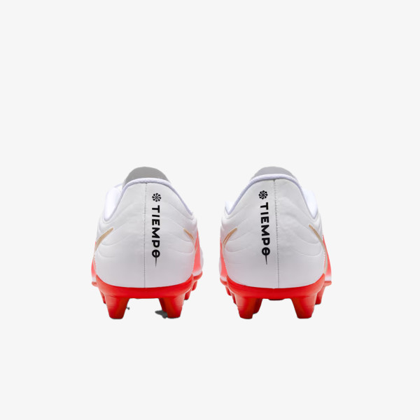 Nike JR TIEMPO MAESTRO CLUB FG/MG 