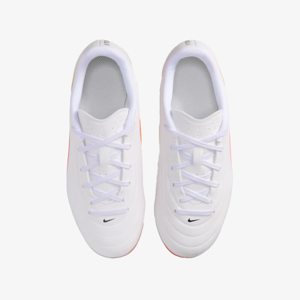 Nike JR TIEMPO MAESTRO CLUB FG/MG 