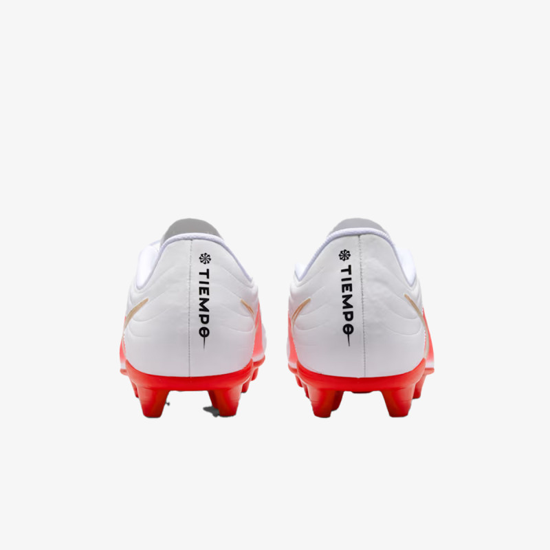 Nike JR TIEMPO MAESTRO CLUB FG/MG 