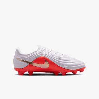 Nike JR TIEMPO MAESTRO ACADEMY FGMG 