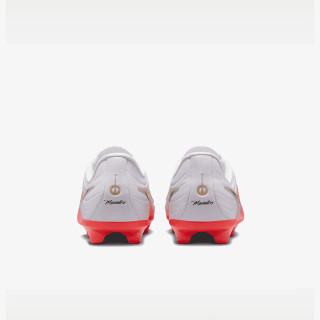 Nike JR TIEMPO MAESTRO ACADEMY FGMG 