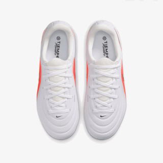 Nike JR TIEMPO MAESTRO ACADEMY FGMG 