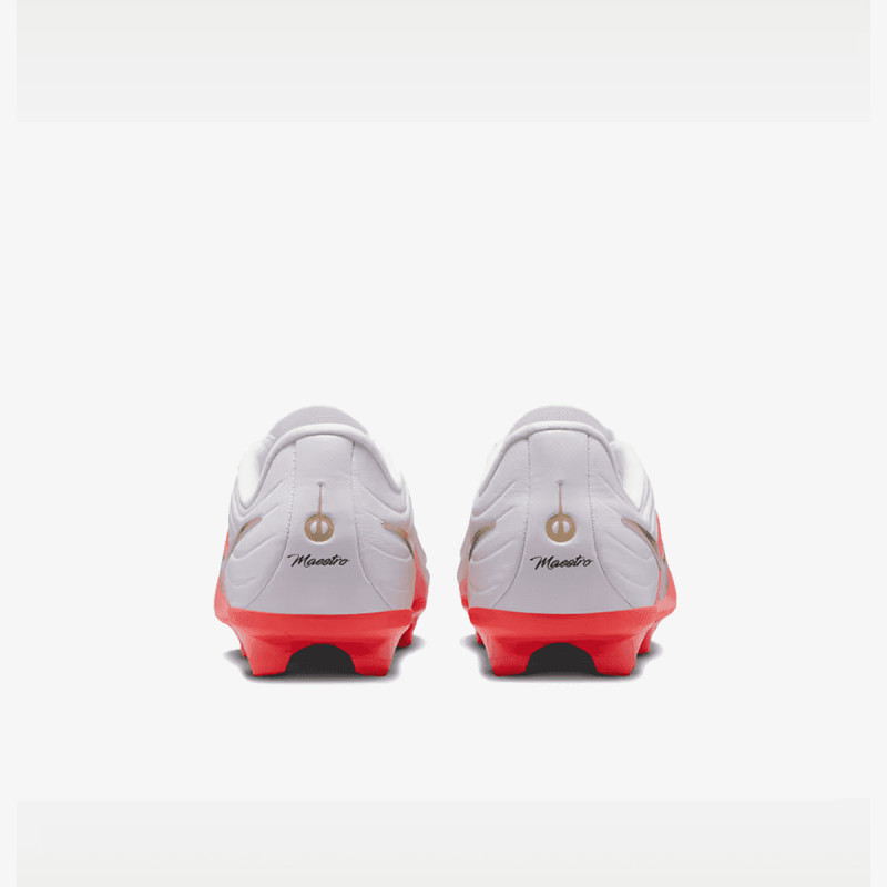 Nike JR TIEMPO MAESTRO ACADEMY FGMG 