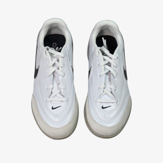 Nike JR TIEMPO STREETGATO 