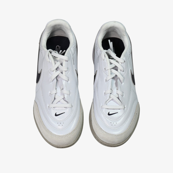 Nike JR TIEMPO STREETGATO 