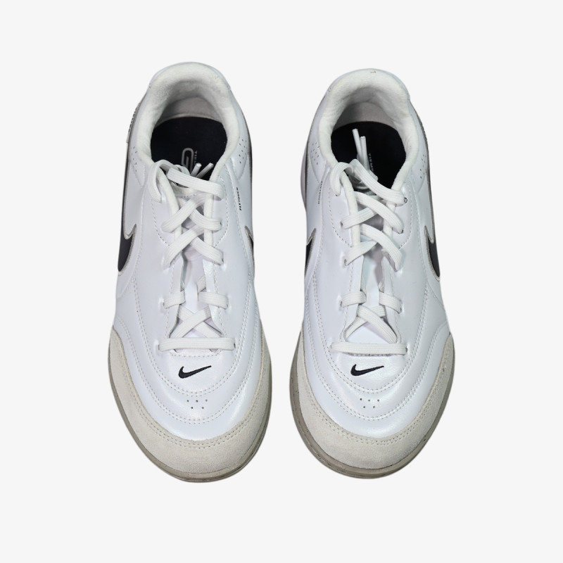 Nike JR TIEMPO STREETGATO 