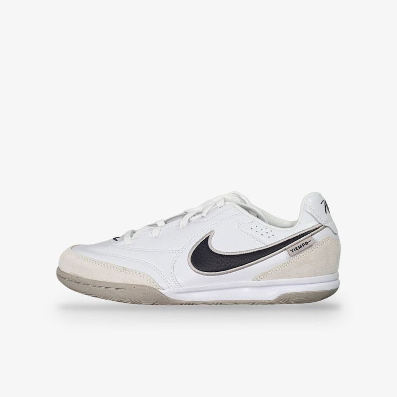 Nike JR TIEMPO STREETGATO 