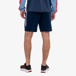 Nike ENT Strike 
