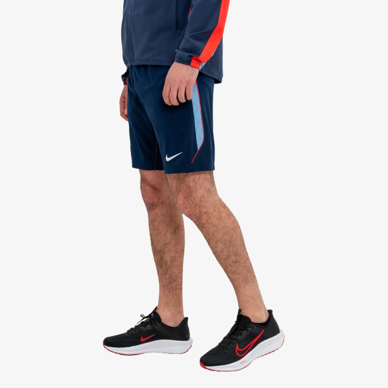 Nike ENT Strike 