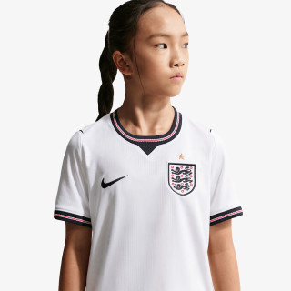 Nike ENT Stadium 