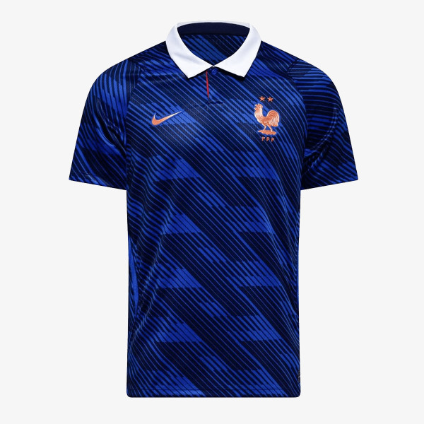 Nike FFF Stadium 