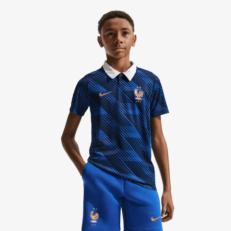 Nike FFF Stadium 