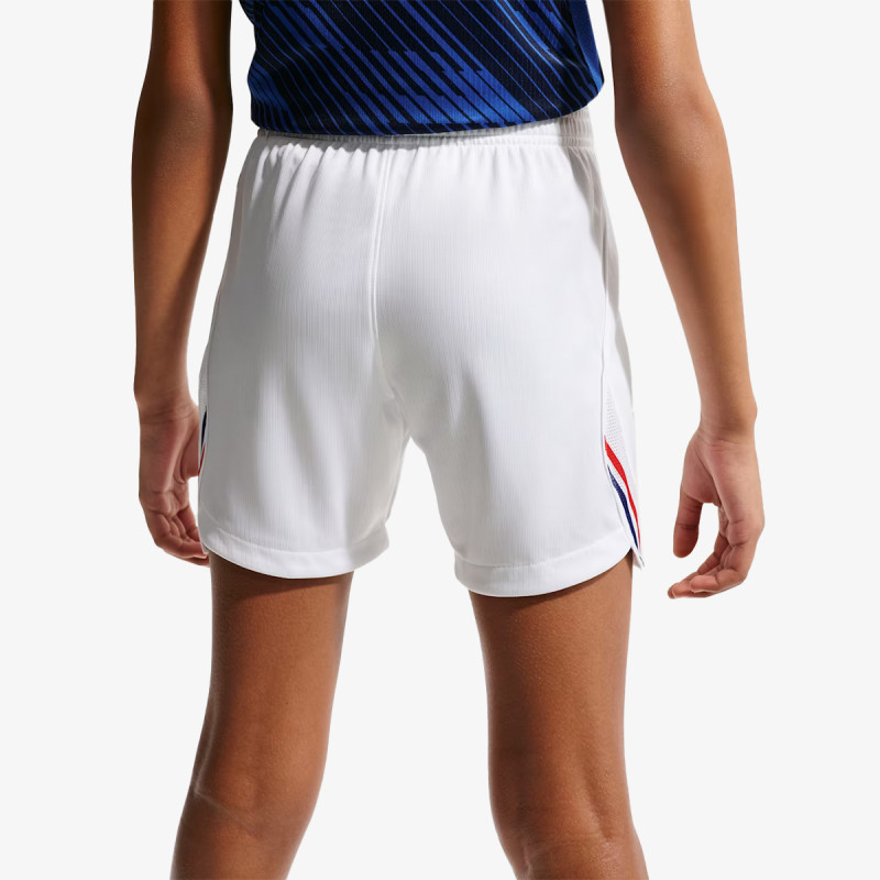 Nike FFF 