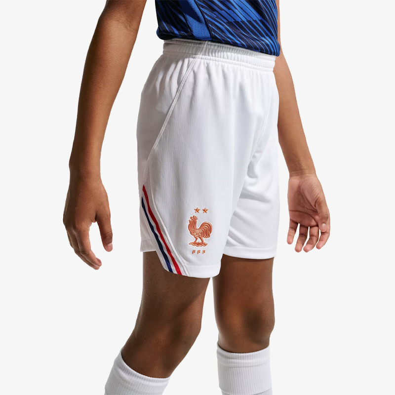 Nike FFF 