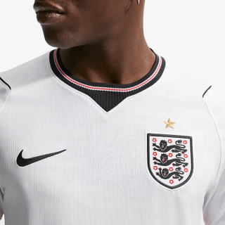 Nike ENT Stadium 
