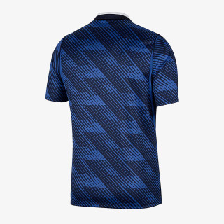 Nike FFF M NK DF JSY SS STAD HM 