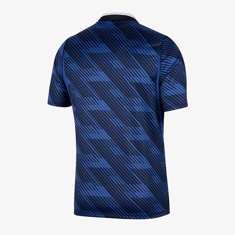 Nike FFF M NK DF JSY SS STAD HM 