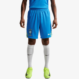 Nike CBF 