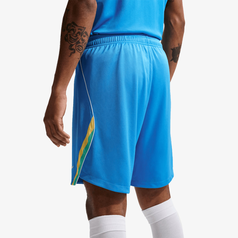 Nike CBF 