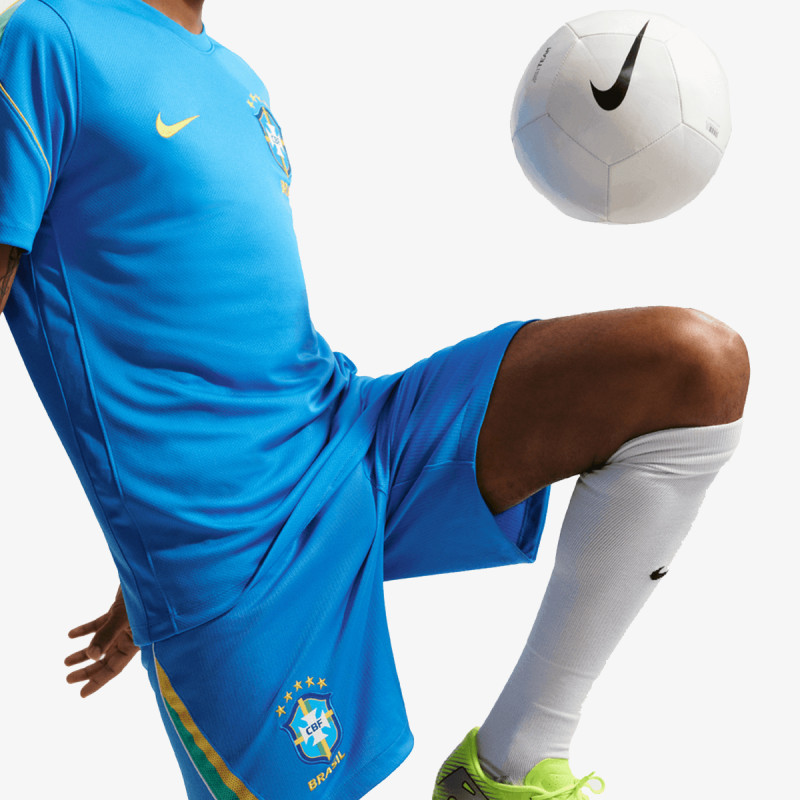Nike CBF 