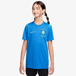 Nike CBF Y NK DF ACDPR SS TOP K 