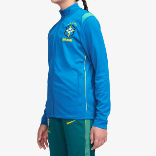 Nike CBF Y NK DF ACDPR TRK SUIT K 
