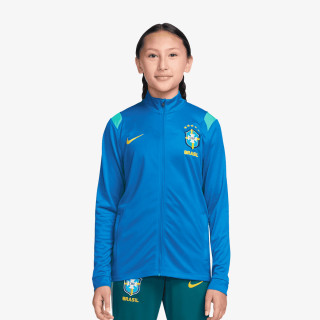 Nike CBF Y NK DF ACDPR TRK SUIT K 