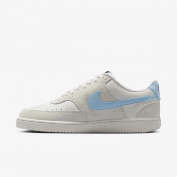 Nike Court Vision Low 