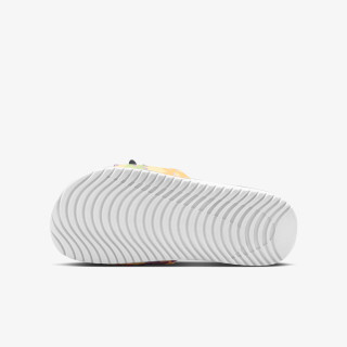 Nike KAWA SLIDE SE BGP 