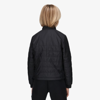 adidas ENT22 LJKTY 