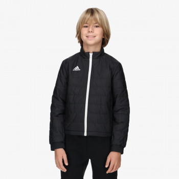 adidas ENT22 LJKTY 