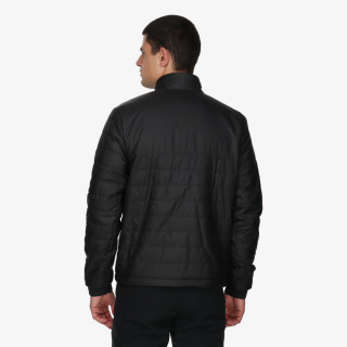 ADIDAS ENT22 LJKT 