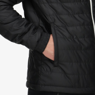 ADIDAS ENT22 LJKT 