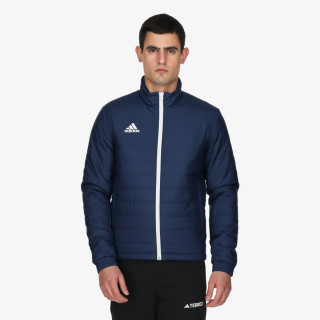 adidas ENT22 LJKT 