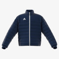 adidas ENT22 LJKTY 