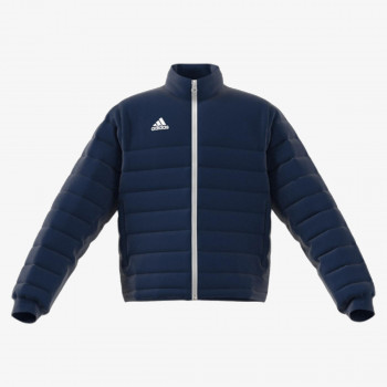 adidas ENT22 LJKTY 