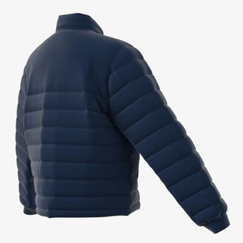 adidas ENT22 LJKTY 