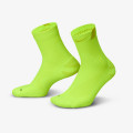 Nike U NK FAST LWT MCRW 1PR - 200 