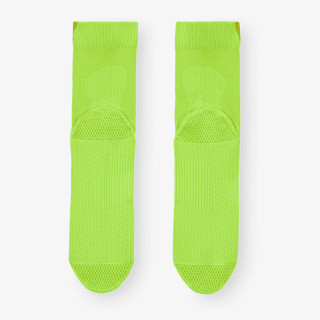 Nike U NK FAST LWT MCRW 1PR - 200 