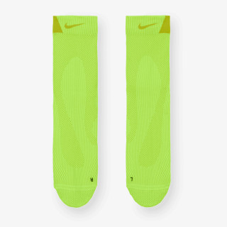 Nike U NK FAST LWT MCRW 1PR - 200 