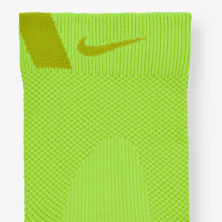 Nike U NK FAST LWT MCRW 1PR - 200 