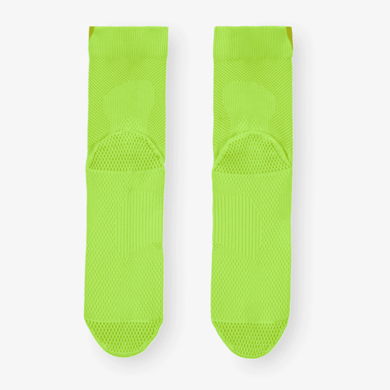 Nike U NK FAST LWT MCRW 1PR - 200 