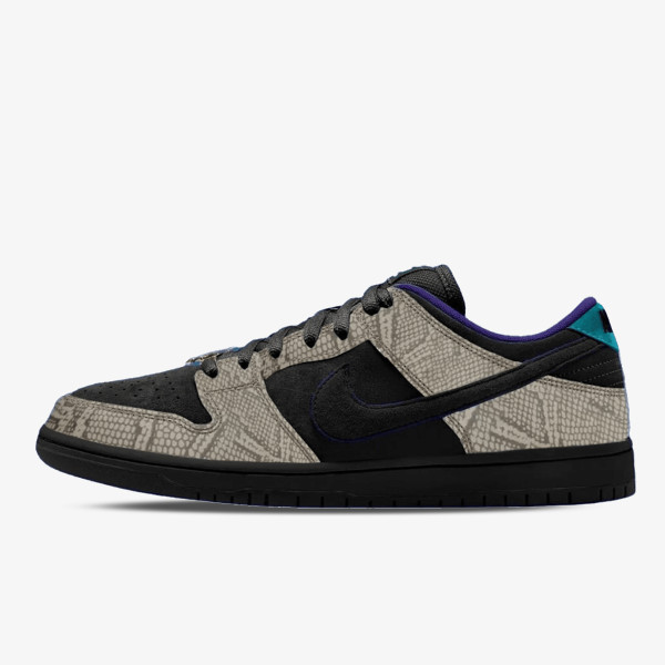 Nike NIKE SB DUNK LOW PRO DJ 