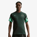 Nike NFF 