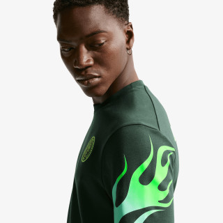 Nike NFF 